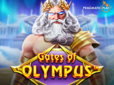 Arapça sayılar 1-100. Best online casino bonuses in new jersey.53